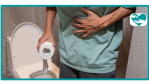 Foods That Cause Diarrhea with Metformin