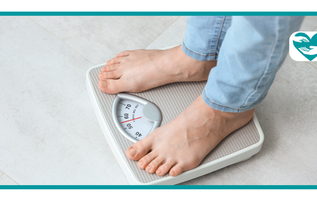 Glipizide vs Metformin: Effectiveness Guide