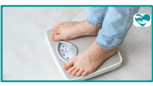 Glipizide vs Metformin: Effectiveness Guide