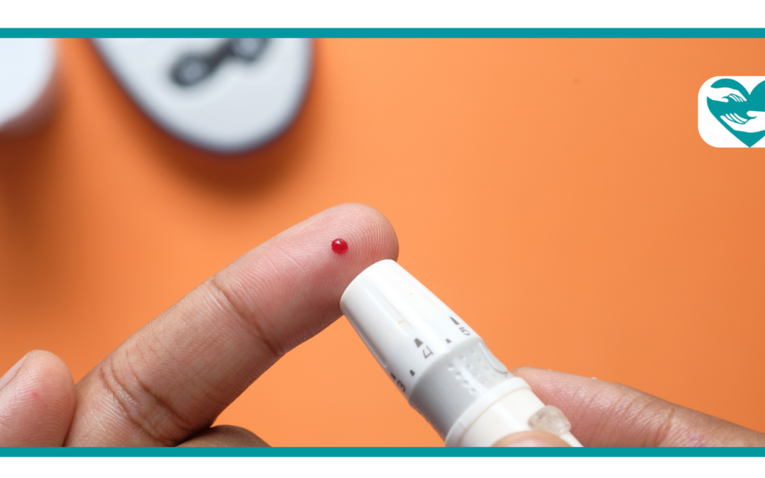 How Long Does Metformin Stay in System?