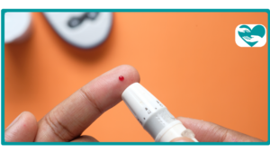 How Long Does Metformin Stay in System