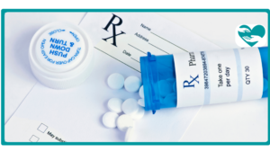 Levothyroxine and Metformin Interaction