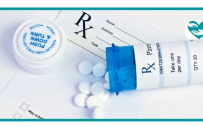 Levothyroxine and Metformin Interaction