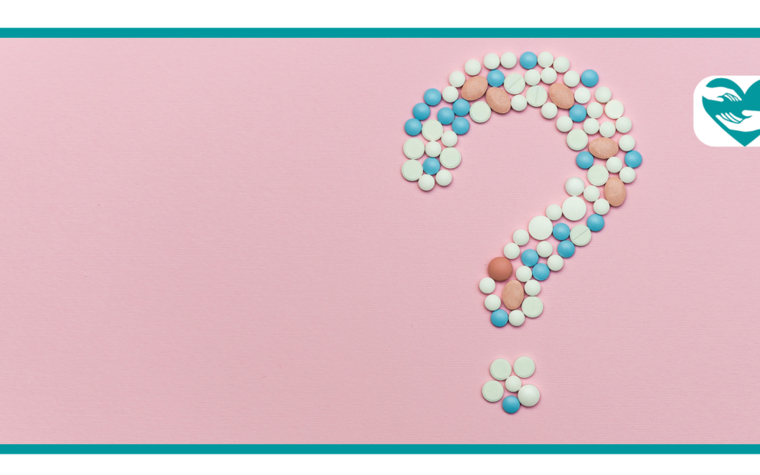 Magnesium and Metformin: Safe Combination?
