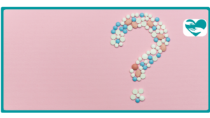 Magnesium and Metformin Safe Combination