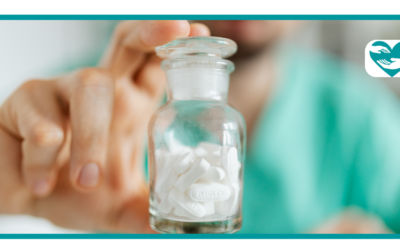 Melatonin and Metformin: Safe Together?