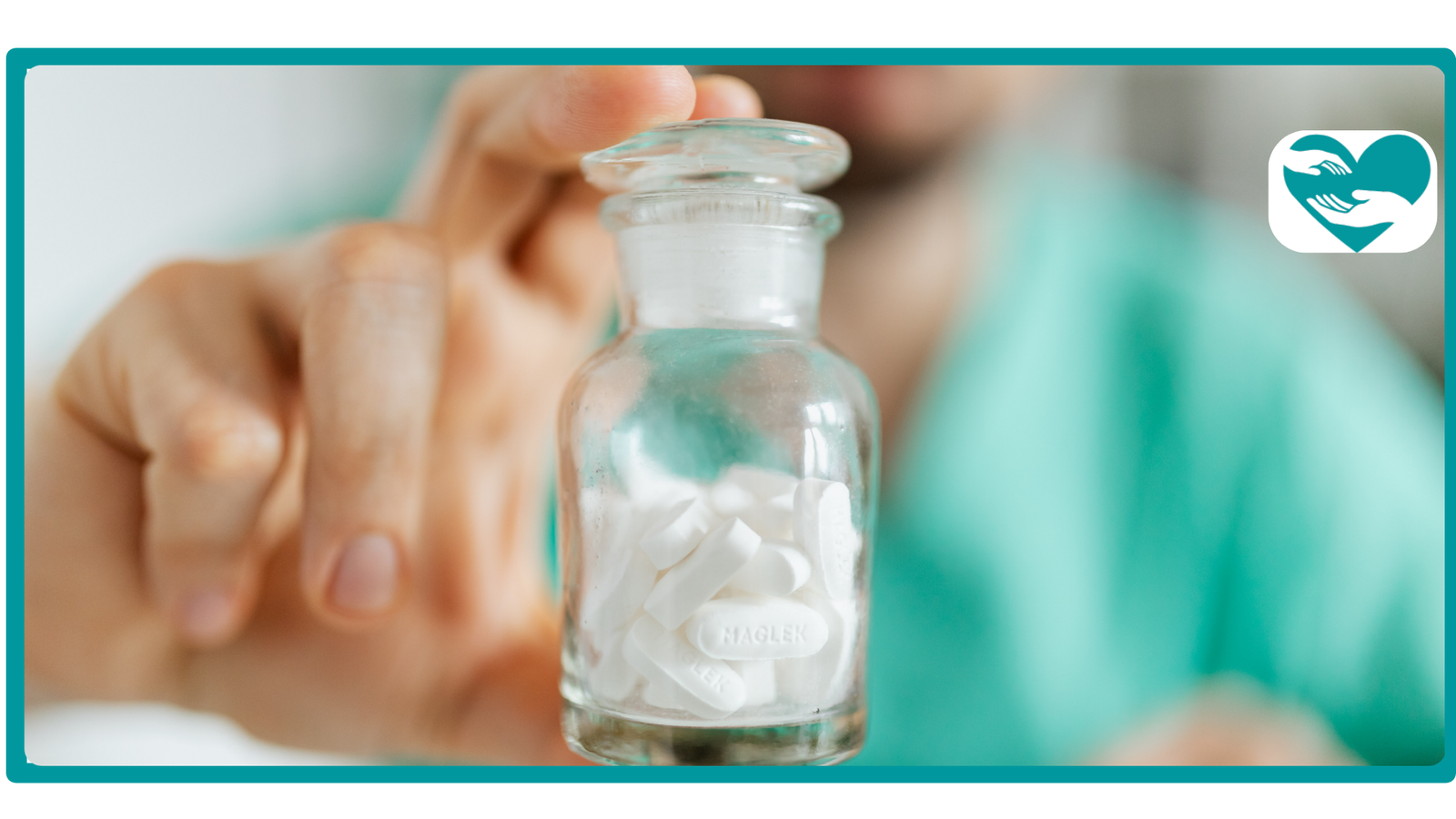 Melatonin and Metformin Safe Together