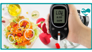 Metformin Benefits for Non-Diabetics