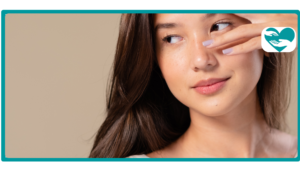 Metformin Benefits for Skin Health