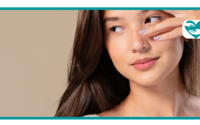 Metformin Benefits for Skin Health
