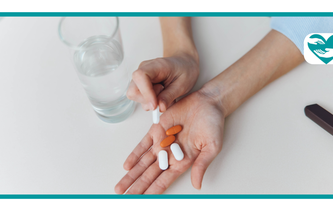 Metformin Overdose Symptoms & Warnings