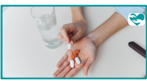 Metformin Overdose Symptoms & Warnings
