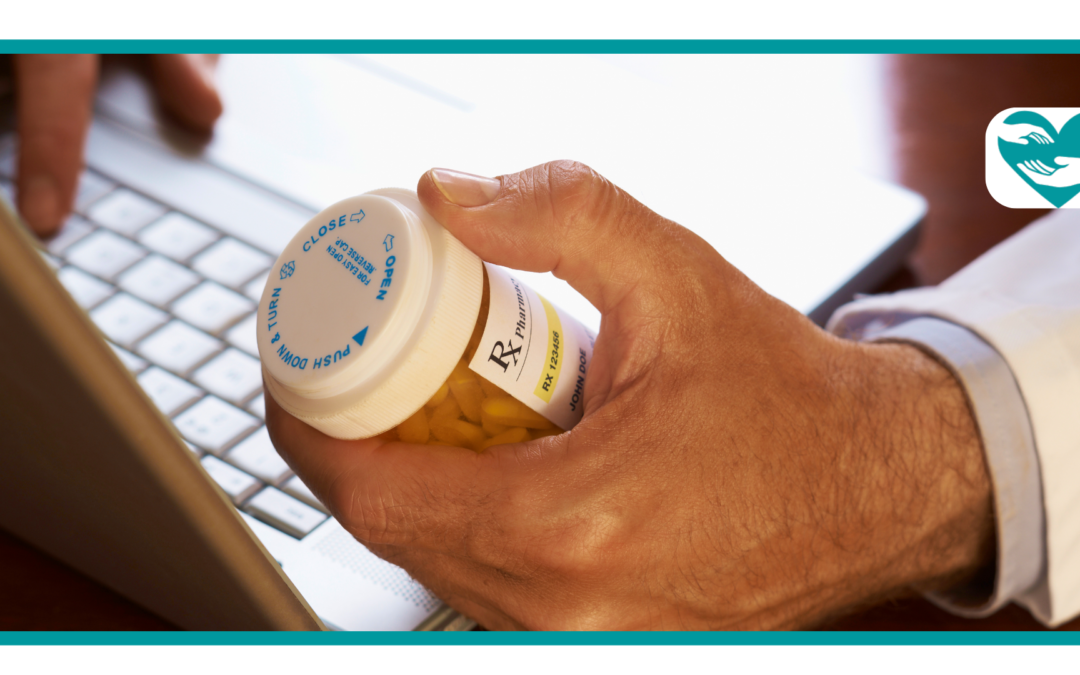 Metformin Prescription Online: Get Started