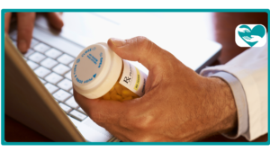 Metformin Prescription Online Get Started