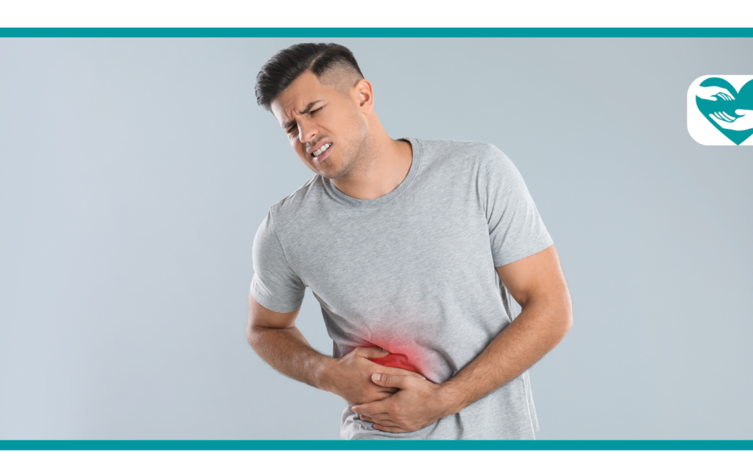 Metformin Stomach Pain Causes Explained