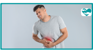 Metformin Stomach Pain Causes Explained