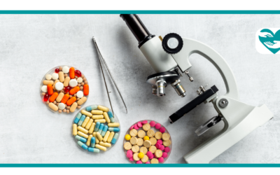 Metformin and Alzheimer’s: New Research