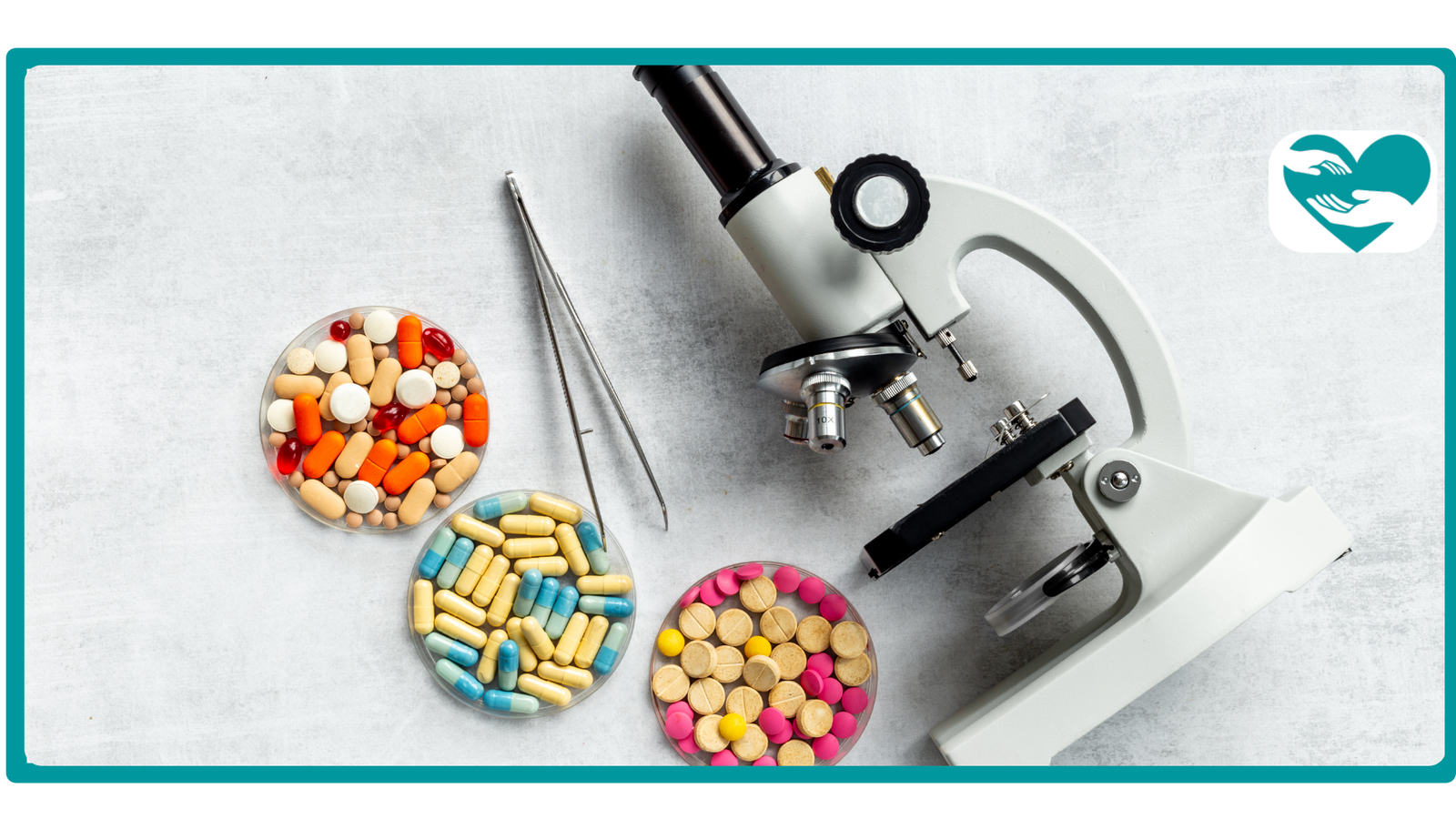 Metformin and Alzheimer’s New Research