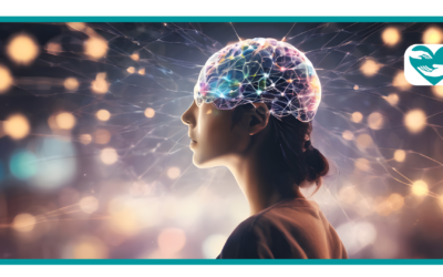 Metformin and Brain Fog Explained