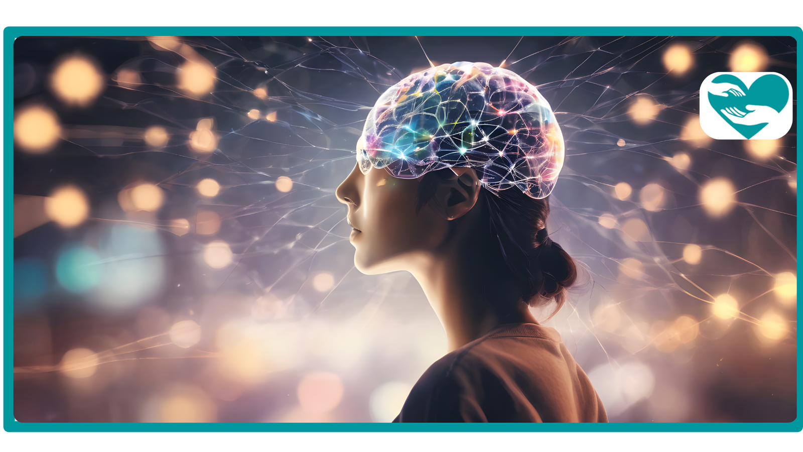 Metformin and Brain Fog Explained