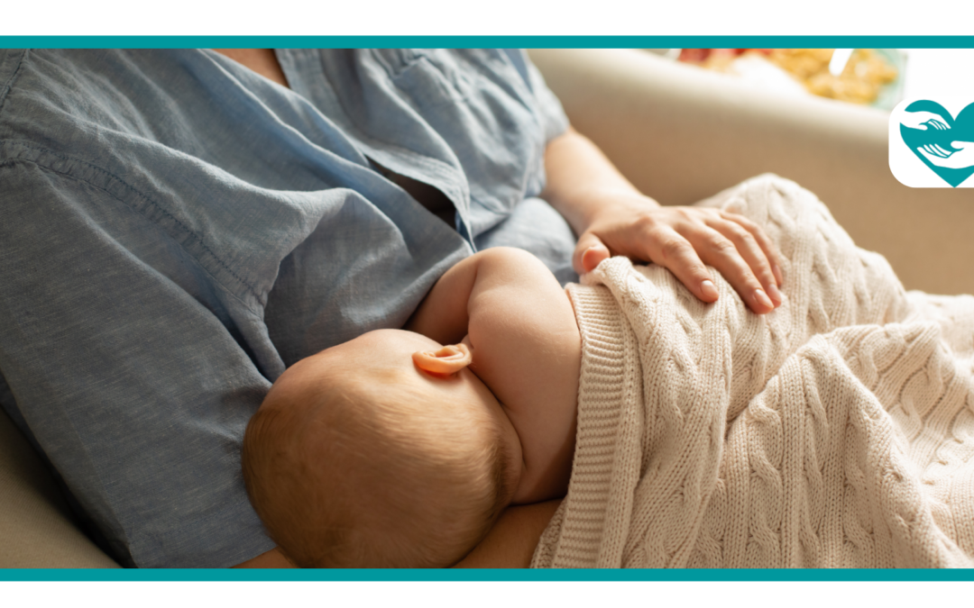 Metformin and Breastfeeding: Is It Safe?