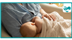 Metformin and Breastfeeding Is It Safe