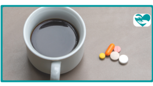Metformin and Coffee Is It Safe Together