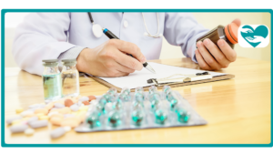 Metformin and Ibuprofen Safe to Mix