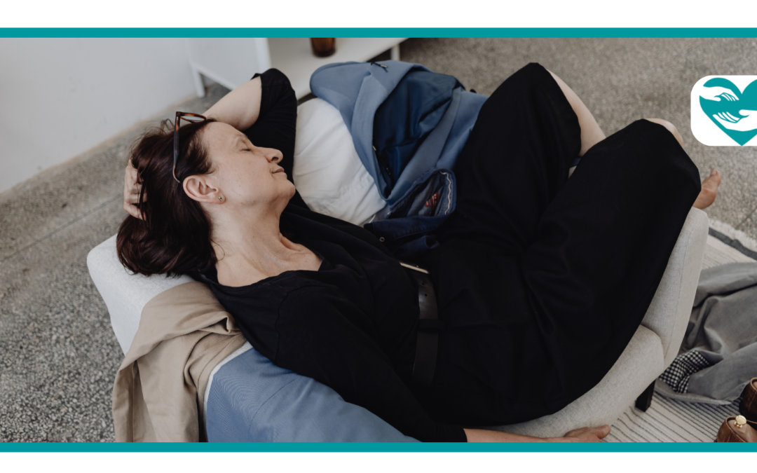 Metformin and Lactic Acidosis Warning