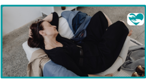 Metformin and Lactic Acidosis Warning