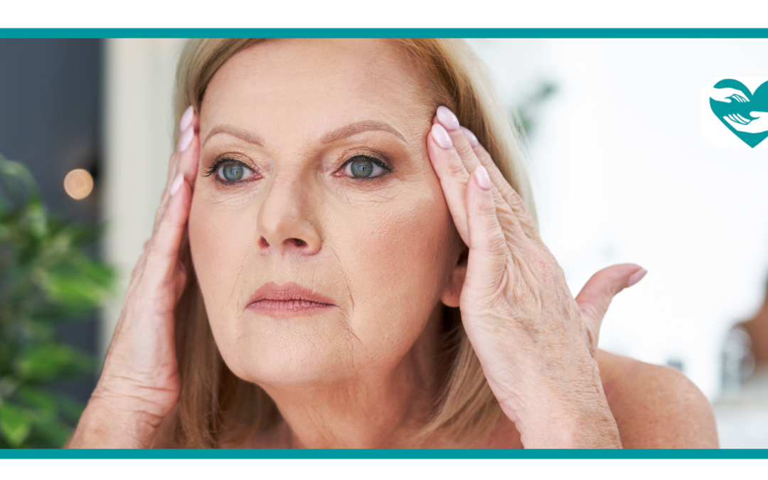 Metformin and Longevity: Anti-Aging Insights