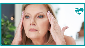 Metformin and Longevity Anti-Aging Insights