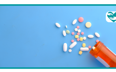 Metformin and Topiramate Combo Therapy