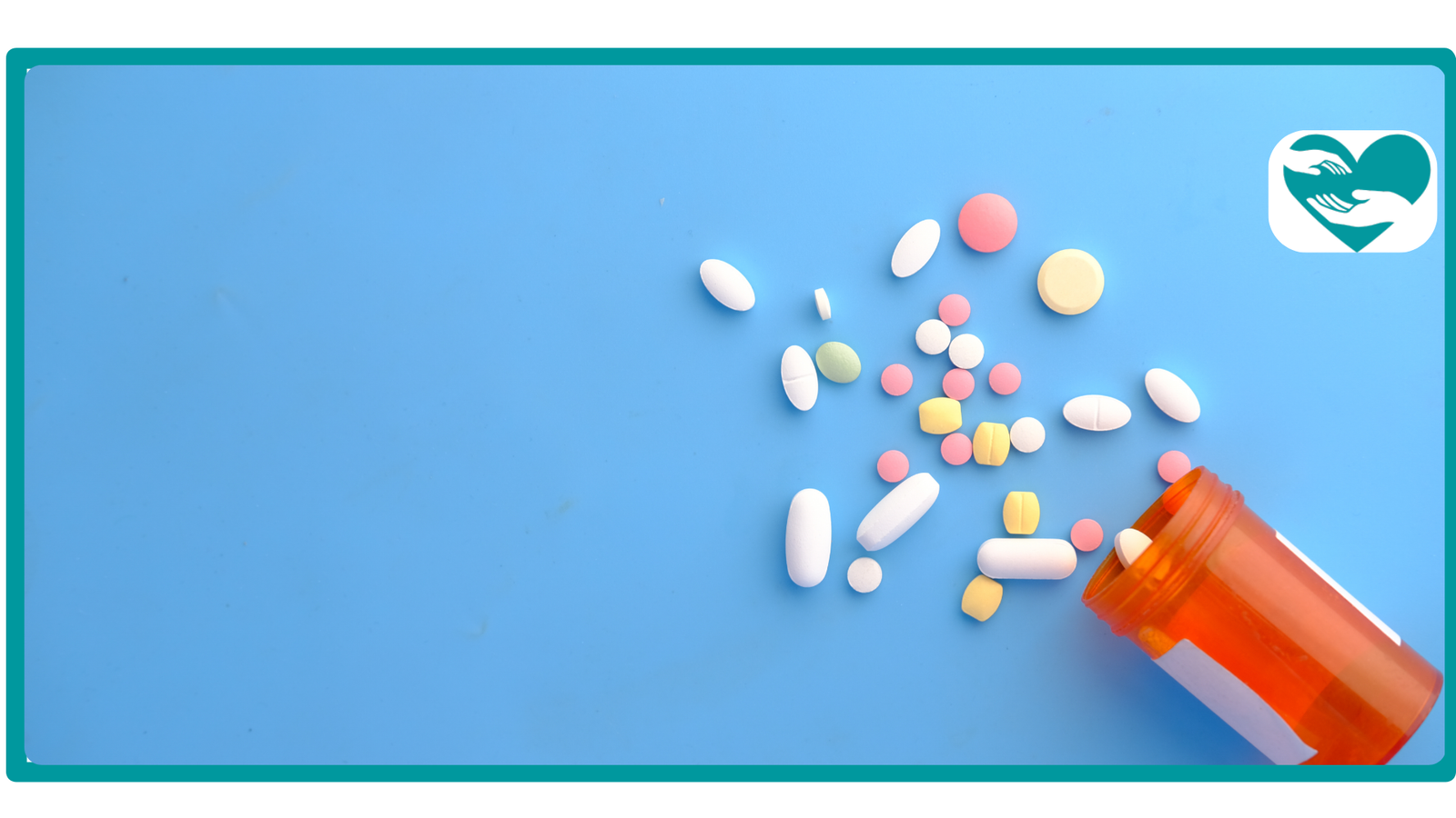 Metformin and Topiramate Combo Therapy