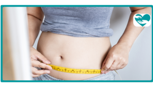 Metformin and Weed Is It Safe Mix