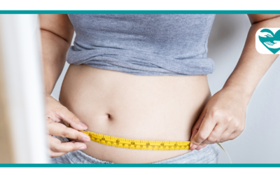 Metformin and Weed: Is It Safe Mix?