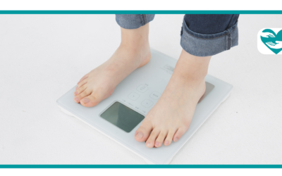 Metformin and Wellbutrin for Weight Loss