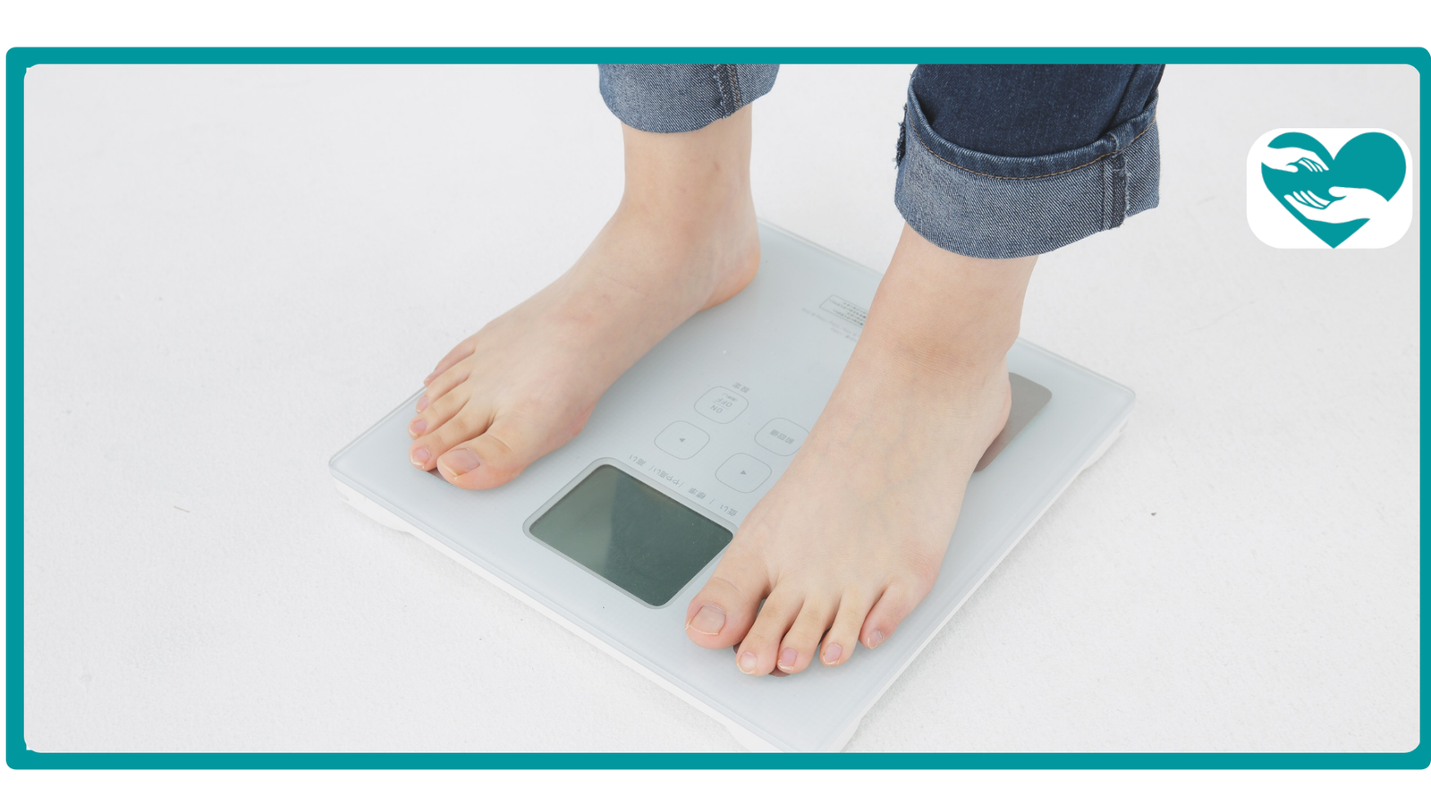 Metformin and Wellbutrin for Weight Loss