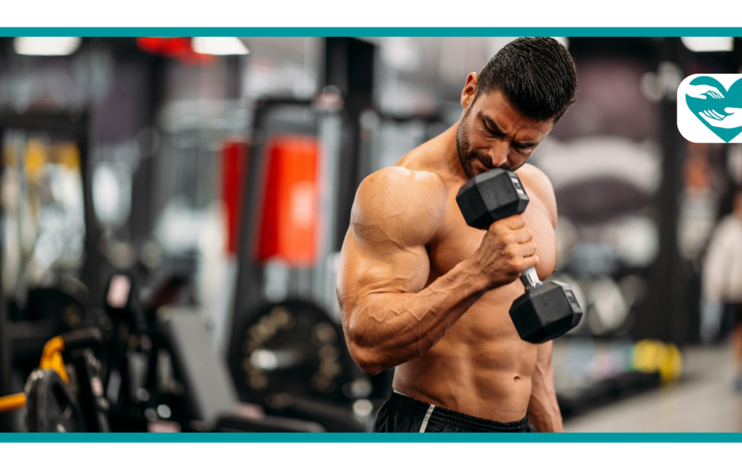 Metformin for Bodybuilding: Benefits & Risks