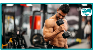 Metformin for Bodybuilding Benefits & Risks