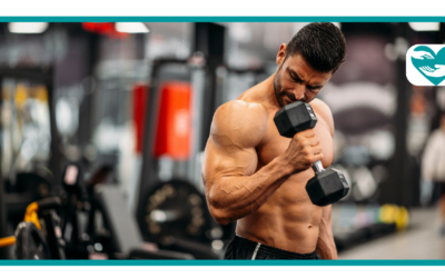 Metformin for Bodybuilding: Benefits & Risks
