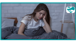 Metformin for Depression Does It Help