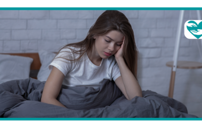 Metformin for Depression: Does It Help?