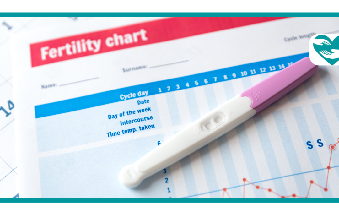 Metformin for Fertility: Does It Work?