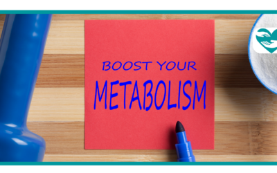 Metformin for Metabolic Syndrome Treatment