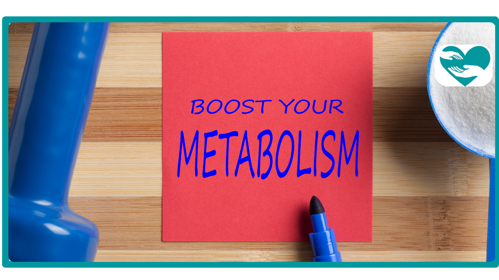 Metformin for Metabolic Syndrome Treatment