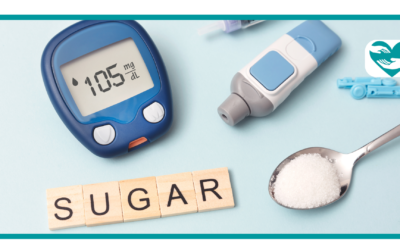 Metformin for Type 1 Diabetes Explained