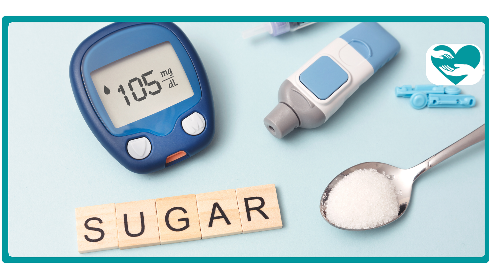 Metformin for Type 1 Diabetes Explained