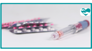 Metformin vs GLP-1 Drugs Comparison Guide