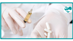 Metformin vs Mounjaro Effectiveness Review